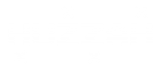 Huzzah_Logo